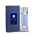 Mont Blanc Legend /for men/ eau de toilette 100 ml