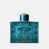 Versace Eros Парфюмна вода за Мъже 100 ml - без кутия 