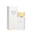 Elizabeth Arden 5Th Avenue Nyc /for women/ eau de parfum 125 ml