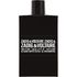 Zadig&Voltaire This Is Him! /for man/ Set - edt 50 ml + sh/gel 50 ml + sh/gel 50 ml