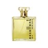 Mont Blanc Legend /for men/ eau de toilette 100 ml