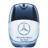 Mercedes-Benz Le Parfum /for men/ eau de parfum 120 ml (flacon)