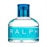 Ralph Lauren Ralph /for women/ Edт 100 ml (flacon)