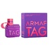 Armaf Tag Her Donna Colorata /дамски/ eau de parfum 100 ml