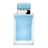 Dolce & Gabbana Light Blue Eau Intense /дамски/ eau de toilette 100 ml - без кутия