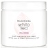 Elizabeth Arden White Tea Wild Rose /дамски/ body cream 384 g