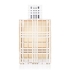 Burberry Brit /for women/ eau de toilette 100 ml (flacon)