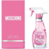 Moschino Hippy Fizz /for women/ eau de toilette 50 ml (flacon)