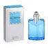 Cartier Declaration L`Eau /for men/ eau de toilette 100 ml (flacon)