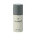 Karl Lagerfeld Classic /мъжки/ deodorant spray 150 ml