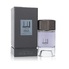 Dunhill Icon /for men/ eau de parfum 100 ml