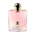 Trussardi Delicate Rose /дамски/ eau de toilette 50 ml