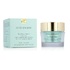 Estee Lauder DayWear Matte Oil-Control Anti-Oxidant Moisture Gel Creme 50 ml