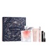 Lancome La Vie Est Belle /for women/ Set - edp 50 ml + b/lot 50 ml