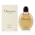 Calvin Klein Obsession /for men/ eau de toilette 125 ml