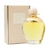 Bill Blass Nude /for women/ eau de cologne 100 ml