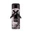 Mercedez-Benz /for men/ Дезодорант Deodorant Spray 150 ml