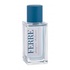 Ferre Ferre Black /for men/ eau de toilette 100 ml (flacon)