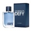 Calvin Klein Defy Тоалетна вода за Мъже 100 ml /2021