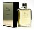 Jaguar Jaguar Classic Gold /for men/ eau de toilette 100 ml