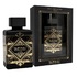 Mont Blanc Legend /for men/ eau de toilette 100 ml