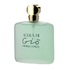  Di Gio /дамски/ eau de toilette 100 ml 