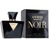 Guess Guess Seductive Noir /дамски/ eau de toilette 75 ml