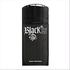 Paco Rabanne Black Xs /мъжки/ eau de toilette 100 ml (без кутия)