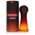 Pierre Cardin Fusion /мъжки/ eau de toilette 30 ml