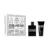 Zadig&Voltaire This Is Him! /мъжки/ Комплект - edt 50 ml + sh/gel 50 ml 