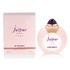 Boucheron Jaipur Bracelet /for women/ eau de parfum 100 ml