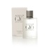 Armani Acqua Di Gio /мъжки/ eau de toilette 200 ml