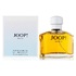 Joop! Le Bain /дамски/ eau de parfum 75 ml (без кутия, с капачка)