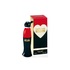 Moschino Cheap & Chic /for women/ eau de toilette 100 ml (flacon)