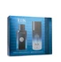 Antonio Banderas The Icon за Мъже Комплект - EdT 100 ml + deo spray 150 ml за Мъже 50 ml 