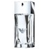 Armani Emporio Diamonds /мъжки/ eau de toilette 75 ml (без кутия, с капачка)