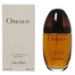 Calvin Klein Obsession /for women/ eau de parfum 50 ml