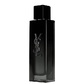 Yves Saint Laurent MYSLF /мъжки/ eau de parfum 100 ml - без кутия  