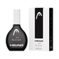 Sergio Tacchini Club /for men/ eau de toilette 100 ml