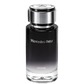 Mercedes-Benz For Men Intense /мъжки/ eau de toilette 120 ml (без кутия)