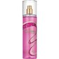 Roberto Cavalli Just /for women/ Дезодорант Deodorant Spray 100 ml 