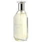 Tommy Hilfiger Tommy Girl /for women/ eau de cologne 100 ml (flacon)