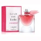 Lancome La Vie Est Belle Intense /for women/ eau de parfum 75 ml (flacon)