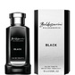 Baldessarini Ultimate /for men/ eau de toilette 90 ml /2015