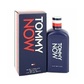 Tommy Hilfiger TOMMY NOW Тоалетна вода за Мъже 100 ml /2018