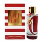 Carolina Herrera Ch L'Eau /for women/ eau de toilette 100 ml