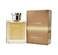 Baldessarini Ambre /for men/ eau de toilette 90 ml