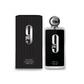 Dolce & Gabbana Pour Homme Intenso /for men/ eau de parfum 125 ml