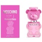 Moschino Stars /for women/ eau de parfum 100 ml