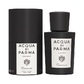 Acqua Di Parma Essenza Di Colonia /for men/ eau de toilette 50 ml